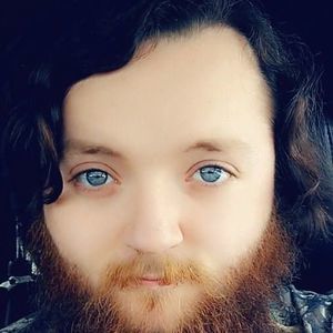 Meet your Posher, Jared